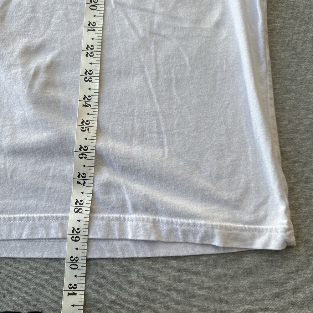 UCLA Bruins T Shirt XL Colosseum - Picture 9 of 10